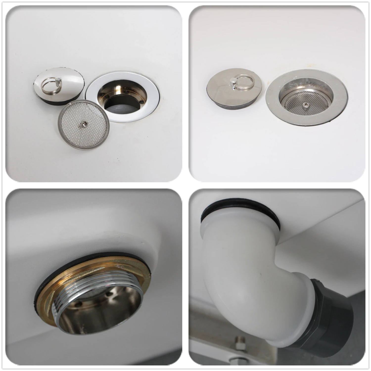 Fiberglass Modular Cage Medium Size 10 Fiberglass Modular Cage Medium Size - Image 8