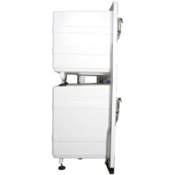 Fiberglass Modular Cage Medium Size 21 Fiberglass Modular Cage Medium Size -Wahl Shop T KA510M 9