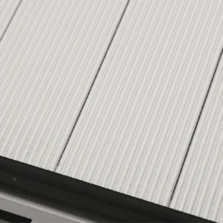 Aeolus 1-Berth Show Trolley With 4" Nylon Wheels - Small [Black] -Wahl Shop T KB513NAO BK Kit 4