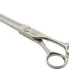 KissGrooming 5 Star Scissors Straight 7" -Wahl Shop T KS35170