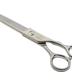 KissGrooming 5 Star Scissors Straight 7.5"