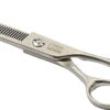 KissGrooming 5 Star Scissors 45T Thinner 6.5" -Wahl Shop T KS35265