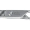 KissGrooming 5 Star Scissors 50T Thinner 7.5" -Wahl Shop T KS35275