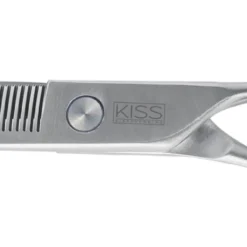 KissGrooming 5 Star Scissors 50T Thinner 7.5"