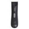 KissGrooming Waterproof Trimmer With Light MC240 [Grey] -Wahl Shop T MC240 GR