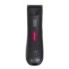 KissGrooming Waterproof Trimmer With Light MC240 [Pink]