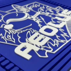 Aeolus Magnetic Clipper & Tool Organizer Mat 16 Aeolus Magnetic Clipper & Tool Organizer Mat -Wahl Shop T MOM4932 P01 4