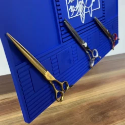 Aeolus Magnetic Clipper & Tool Organizer Mat 20 Aeolus Magnetic Clipper & Tool Organizer Mat -Wahl Shop T MOM4932 P01 8