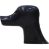 KissGrooming Model Dog Interchange Head Mannequin - Poodle 1 KissGrooming Model Dog Interchange Head Mannequin - Poodle -Wahl Shop T RMD4102A