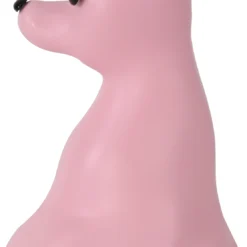 KissGrooming Head Mannequin (Teddy Bear) Model Dog 2022 Style -Wahl Shop T RMD4201 2