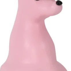 KissGrooming Head Mannequin (Teddy Bear) Model Dog 2022 Style