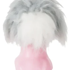 KissGrooming Head Mannequin (Teddy Bear) Model Dog 2022 Style -Wahl Shop T RMD4201 3