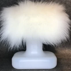 KissGrooming Troso Coat For Back Pad Stand Mannequin Model Dog -Wahl Shop T RMD53B1 2