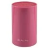 Aeolus Stump Scissors Cylinder - Pink -Wahl Shop T SO405