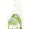 KissGrooming Advanced Stain & Odor Remover For Dog 500ml - Cucumber -Wahl Shop T SOR02 500