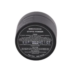 KissGrooming Styptic Powder 14g -Wahl Shop T STP2005 1