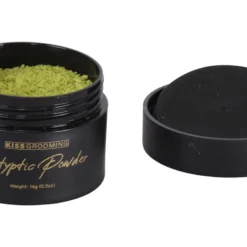 KissGrooming Styptic Powder 14g -Wahl Shop T STP2005 2
