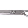 Swan Stainless Scissors - Straight 7.0" [Sliver] -Wahl Shop T SW50170