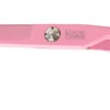 Swan Stainless Scissors - Straight 8.5" [Pink] -Wahl Shop T SW51185