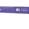 Swan Stainless Scissors - Straight 8.0" [Purple] -Wahl Shop T SW52180