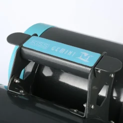 Aeolus Gemini Dual Motor Grooming Dryer 12 Aeolus Gemini Dual Motor Grooming Dryer -Wahl Shop T TD900CG 4