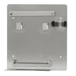 Aeolus Wall Mount For TD901GT Pro Grooming Dryer