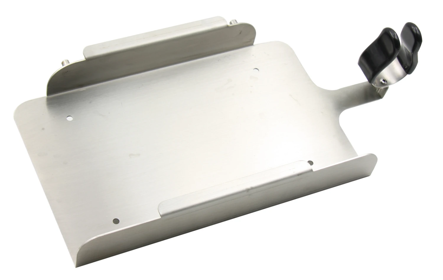 Aeolus Wall Mount For TD900CG Gemini Grooming Dryer 3 Aeolus Wall Mount For TD900CG Gemini Grooming Dryer