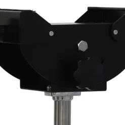 Aeolus Dryer Stand For TD901GT Pro Grooming Dryer -Wahl Shop T TD9013 GTP 1