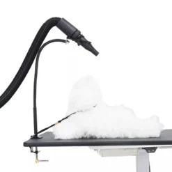 Multi-Functional Grooming Arm For Dryer Hose & Handheld Dryer -Wahl Shop T TD9014 2