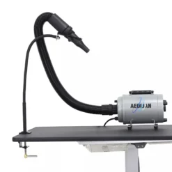 Multi-Functional Grooming Arm For Dryer Hose & Handheld Dryer -Wahl Shop T TD9014 3