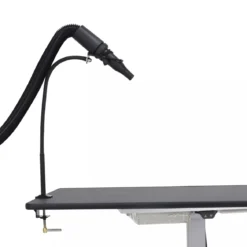 Multi-Functional Grooming Arm For Dryer Hose & Handheld Dryer -Wahl Shop T TD9014 4