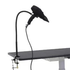 Multi-Functional Grooming Arm For Dryer Hose & Handheld Dryer -Wahl Shop T TD9014 5