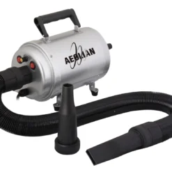 Aeolus Aeolian Grooming Blaster Dryer With Heater