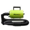 Aeolus Mango Super Dryer 2 Aeolus Mango Super Dryer -Wahl Shop T TD901MT