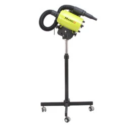 Aeolus Mango Super Dryer 7 Aeolus Mango Super Dryer -Wahl Shop T TD901MT 2