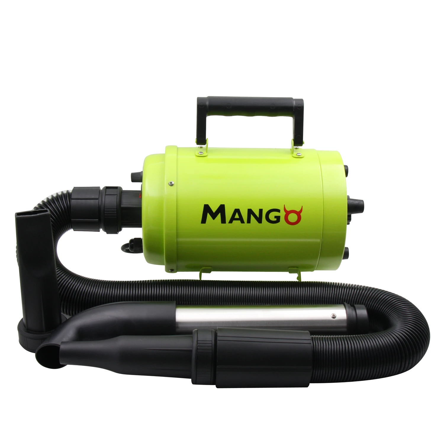 Aeolus Mango Super Dryer 3 Aeolus Mango Super Dryer