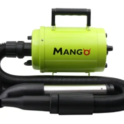 Aeolus Mango Super Dryer + Stand -Wahl Shop T TD901MTPLUS 2
