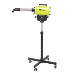 Aeolus Mango Super Dryer + Stand