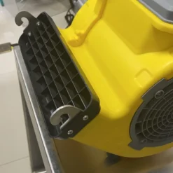 Aeolus Mini Cage Dryer -Wahl Shop T TD903Mini 2