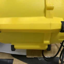 Aeolus Mini Cage Dryer -Wahl Shop T TD903Mini 3