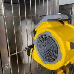 Aeolus Mini Cage Dryer -Wahl Shop T TD903Mini 4