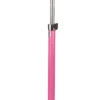 Aeolus TD906 Stand Grooming Dryer For Finishing [Pink] -Wahl Shop T TD906P