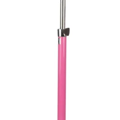Aeolus TD906 Stand Grooming Dryer For Finishing [Pink]