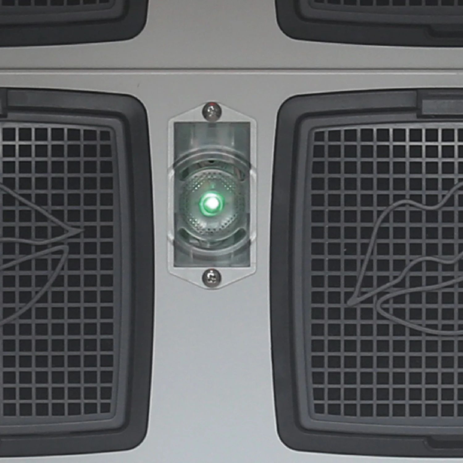 KissGrooming Pet Drying Cabinet 907TN With 3 Motors 7 KissGrooming Pet Drying Cabinet 907TN With 3 Motors - Image 5