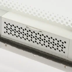 KissGrooming Pet Drying Cabinet 907TN With 3 Motors 14 KissGrooming Pet Drying Cabinet 907TN With 3 Motors -Wahl Shop T TD907TN 5