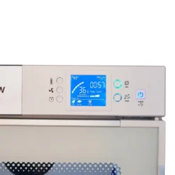 KissGrooming Pet Drying Cabinet 907TW Large 13 KissGrooming Pet Drying Cabinet 907TW Large -Wahl Shop T TD907TW 5