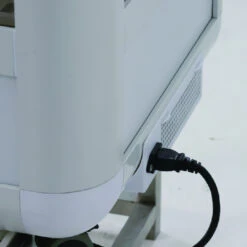 KissGrooming Mini Pet Drying Cabinet TD909C For Cat - Cubic -Wahl Shop T TD909C 2