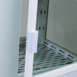 KissGrooming Mini Pet Drying Cabinet TD909C For Cat - Cubic -Wahl Shop T TD909C 3