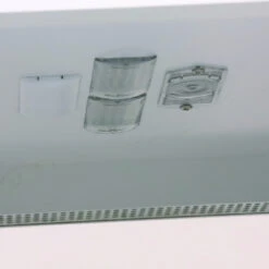 KissGrooming Mini Pet Drying Cabinet TD909C For Cat - Cubic -Wahl Shop T TD909C 5