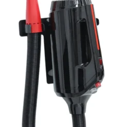 Aeolus Wall Mount For TD941 Series Grooming Dryer -Wahl Shop T TD9412 1